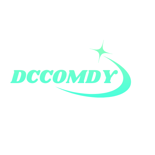 dccomdy